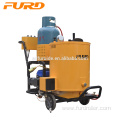 Small Portable Asphalt Road Sealing Machine (FGF-60)